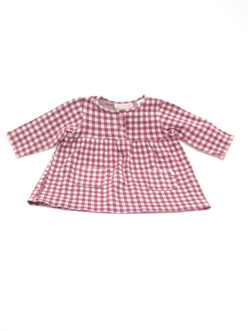 Zara - Kleedje (86)